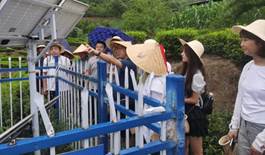 Cache_-47252c15635e5c3c Cache_-47252c15635e5c3c