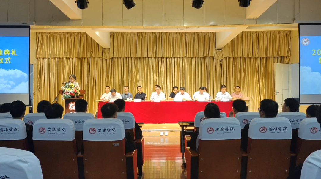 55576BE8ABF5A1F53EE2F12AC43BEFC1 55576BE8ABF5A1F53EE2F12AC43BEFC1