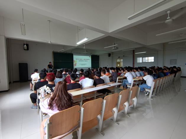 QQ图片20200916203521