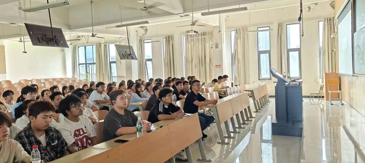 图示, 示意图
中度可信度描述已自动生成:ver1 图示, 示意图
中度可信度描述已自动生成:ver1