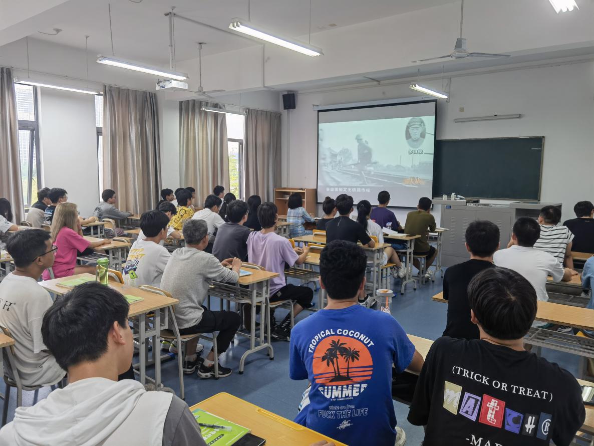 IMG_20210903_164202 IMG_20210903_164202