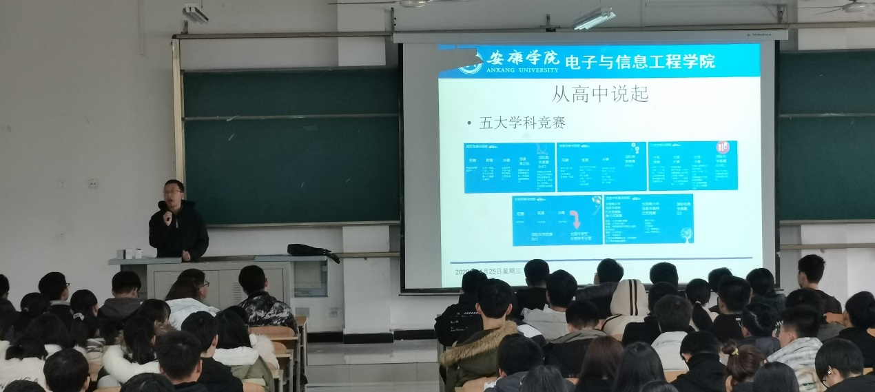 说明: c:\users\admin\desktop\2020级电信学院工作\20级电信学院 撰写新闻稿 2020.10.3-\入学教育\img_20201125_141813.jpg 说明: c:\users\admin\desktop\2020级电信学院工作\20级电信学院 撰写新闻稿 2020.10.3-\入学教育\img_20201125_141813.jpg