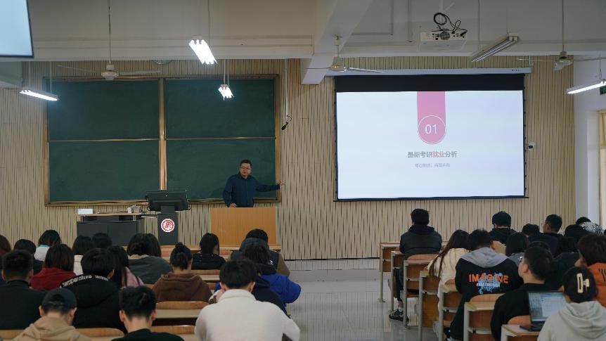 2e3ff1ce780634d89a4dcc303e94e24 2e3ff1ce780634d89a4dcc303e94e24