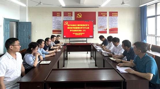 学习照片1 学习照片1