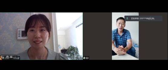 IMG_0639(20210824-185017) IMG_0639(20210824-185017)