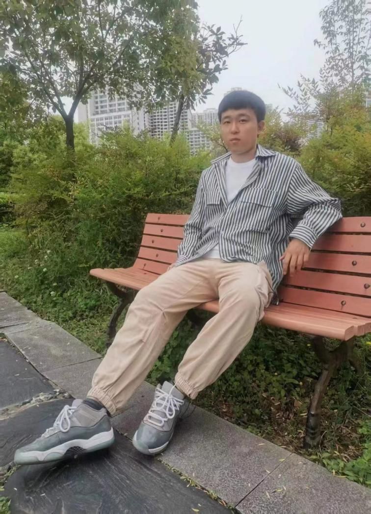 ad76daea74a6a3bd6f2f12086aae2f90 ad76daea74a6a3bd6f2f12086aae2f90