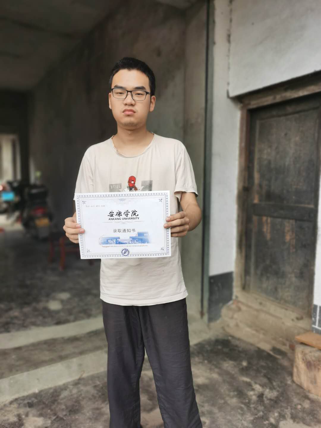 IMG_1560(20201019-152325)