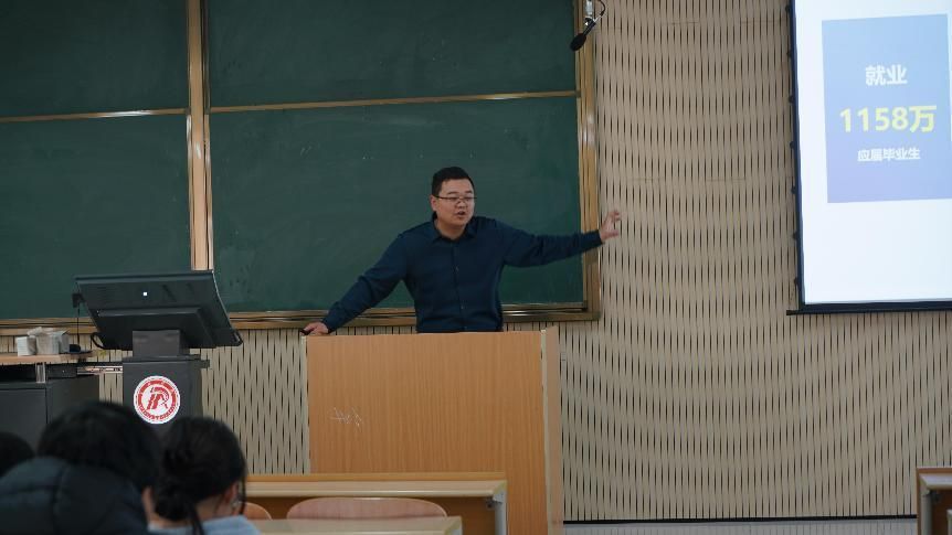 c372f0ad1510da38277f5279c57fc32 c372f0ad1510da38277f5279c57fc32