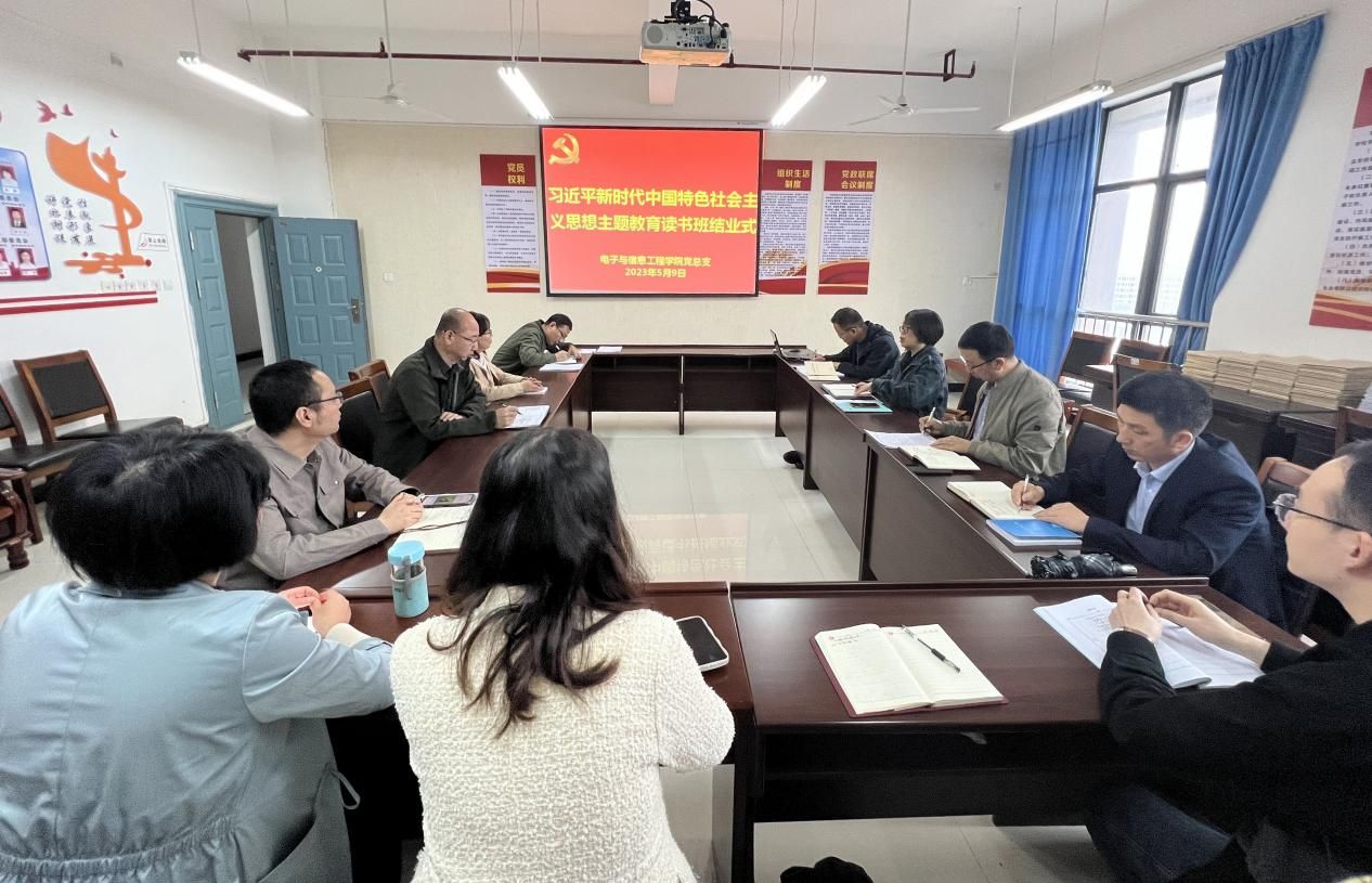 (20230509)读书班照片 (20230509)读书班照片