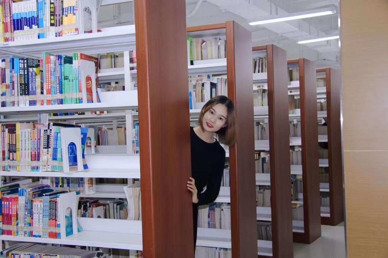 A63E453B2B53B6D43AAB1939653EDFB0 A63E453B2B53B6D43AAB1939653EDFB0