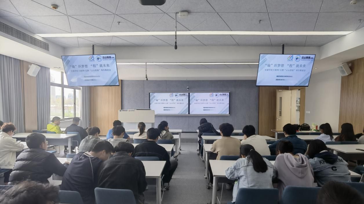 IMG_20240328_110341 IMG_20240328_110341