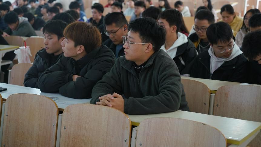 d71121d1ed255b2e34e6306f8648549 d71121d1ed255b2e34e6306f8648549