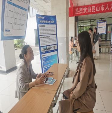 IMG_20240417_092753 IMG_20240417_092753