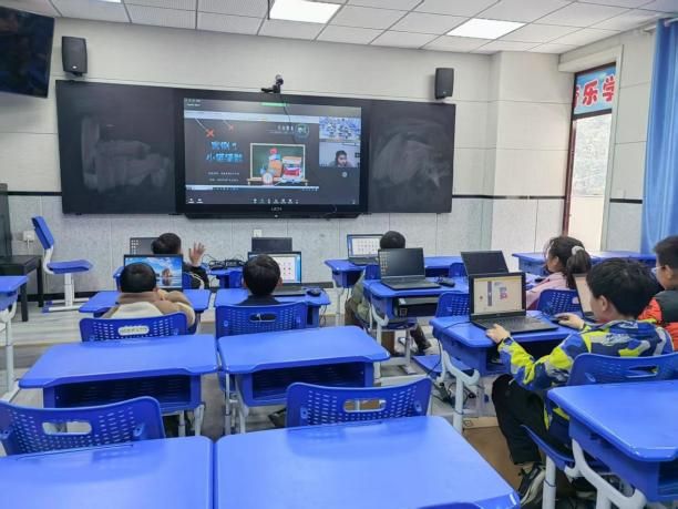 72828999ffabec2e233c2d547e20873 72828999ffabec2e233c2d547e20873