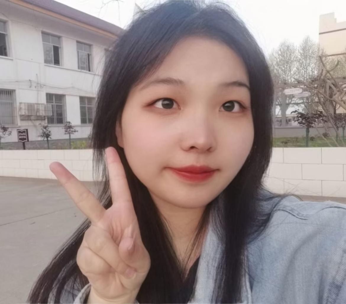 QQ图片20230413134418 QQ图片20230413134418